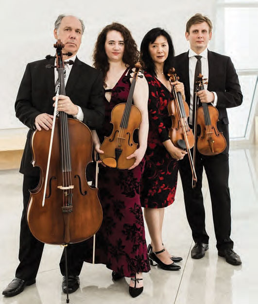 delray-string